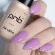 Гель-лак PNB Lilac 118 / 8 мл