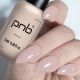 Гель-лак PNB 165, 8 мл