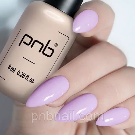 Гель-лак PNB № 246, 8 мл