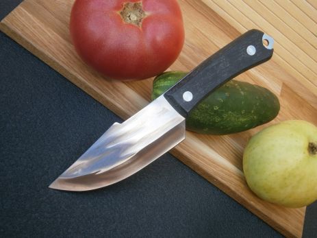 Kuhar Sakuri Chef rt-261 Fullang 21 см