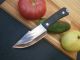 Kuhar Sakuri Chef rt-261 Fullang 21 см