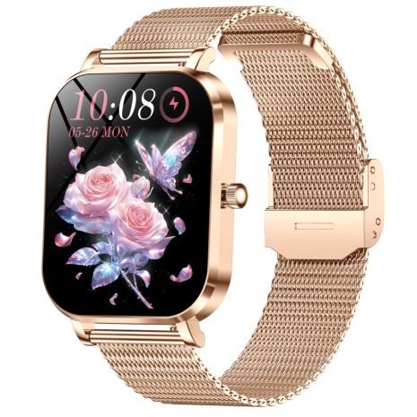 Смарт часы Smart Miami UWatch 2076