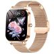 Смарт часы Smart Miami UWatch 2076