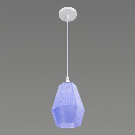 Люстра підвісна B A4398/1H WT