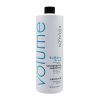 Безсульфатный шампунь для объема волос с кератином Organic Keragen Volumizing Shampoo, 500 г (разлив) Безсульфатный шампунь для объема волос с кератином Organic Keragen Volumizing Shampoo, 500 г (разлив)