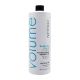 Безсульфатный шампунь для объема волос с кератином Organic Keragen Volumizing Shampoo, 946 мл Безсульфатный шампунь для объема волос с кератином Organic Keragen Volumizing Shampoo, 946 мл