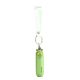 Вентилятор PF06FG Animal портативный аккумуляторный раскладной детский 500mAh Frog Green