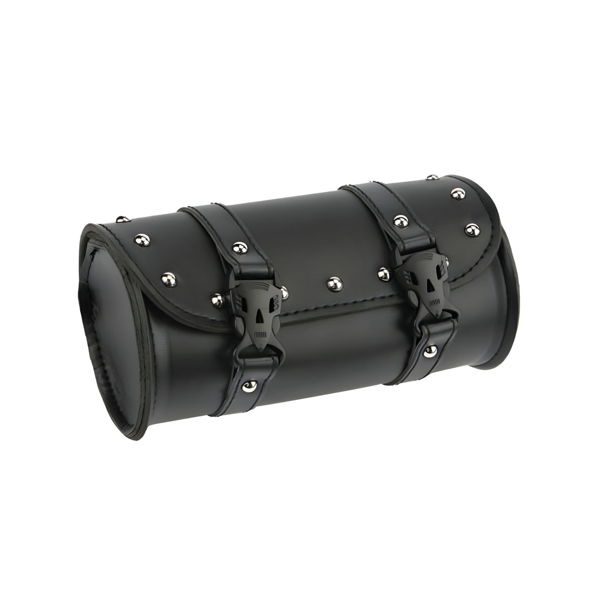 Мотосумка бардачок сумка унісекс на раму мотоцикла кермо Мотосумка бардачок сумка унісекс на раму мотоцикла кермо