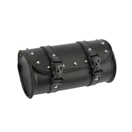 Мотосумка бардачок сумка унісекс на раму мотоцикла кермо Мотосумка бардачок сумка унісекс на раму мотоцикла кермо