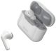 Наушники Bluetooth BASEUS SIMU ANC Wireless Earphone S1 |BT5.1, 40/380mAh, 4.5/24 часа| (NGS1-02) белые