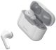Бездротові навушники BASEUS SIMU ANC True Wireless Earphone S1, BT5.1, 40mAh, 380mAh, 4.5h, 24h, (NGS1-02) white
