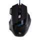 USB Мышь Игровая T-Wolf M1 Черный