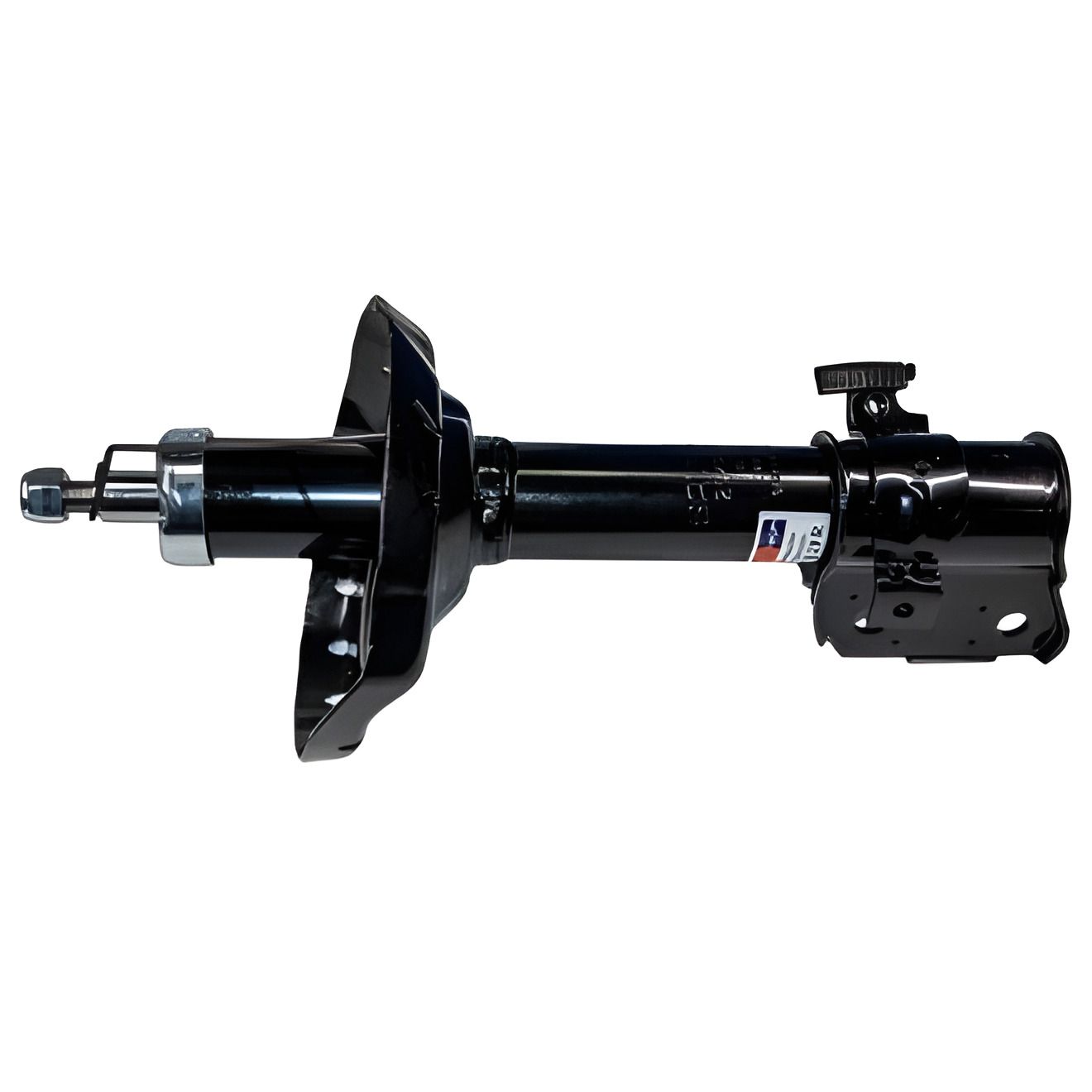 Амортизатор для SUBARU OUTBACK, SATO TECH (21733FL) Амортизатор для SUBARU OUTBACK, SATO TECH (21733FL)