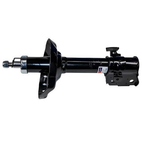 Амортизатор для SUBARU OUTBACK, SATO TECH (21733FL) Амортизатор для SUBARU OUTBACK, SATO TECH (21733FL)