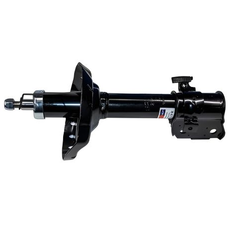 Амортизатор для SUBARU OUTBACK, SATO TECH (21732FR) Амортизатор для SUBARU OUTBACK, SATO TECH (21732FR)