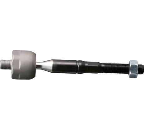 Рульова тяга Mitsubishi Pajero Sport II 08-/L200 05- (посилена упр.) (CRM-36), CTR (CR0385) Рульова тяга Mitsubishi Pajero Sport II 08-/L200 05- (посилена упр.) (CRM-36), CTR (CR0385)