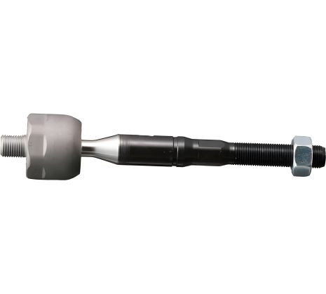 Рульова тяга Mitsubishi Pajero Sport II 08-/L200 05- (посилена упр.) (CRM-36), CTR (CR0385) Рульова тяга Mitsubishi Pajero Sport II 08-/L200 05- (посилена упр.) (CRM-36), CTR (CR0385)