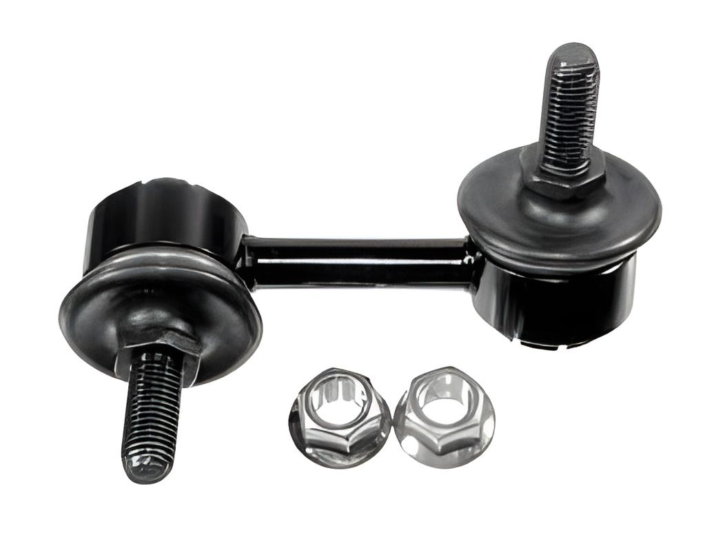 Стабілізатора тяга/стійка HONDA CIVIC, GMB (10050332) Стабілізатора тяга/стійка HONDA CIVIC, GMB (10050332)