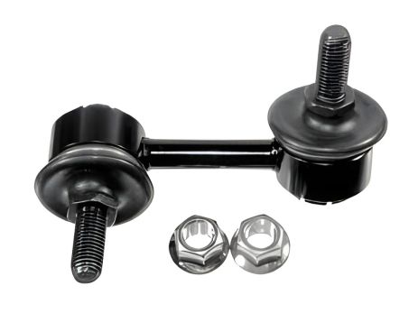 Тяга/стойка стабилизатора HONDA CIVIC, GMB (10050332)