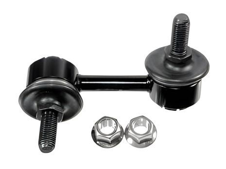 Стабилизатора тяга/стойка HONDA CIVIC, GMB (10050332)