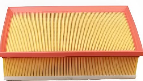 Повітряний фільтр для SKODA SUPERB, SEAT LEON, AUDI TT, від PROFIT (15124132) Повітряний фільтр для SKODA SUPERB, SEAT LEON, AUDI TT, від PROFIT (15124132)