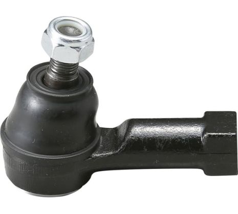 Наконечник рулевой тяги KIA Picanto/Morning 04-12 Hyundai i10 07- (CEKK-35), CTR (CE0369)