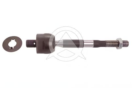 Рульова тяга SSANGYONG REXTON, SIDEM (89113) Рульова тяга SSANGYONG REXTON, SIDEM (89113)