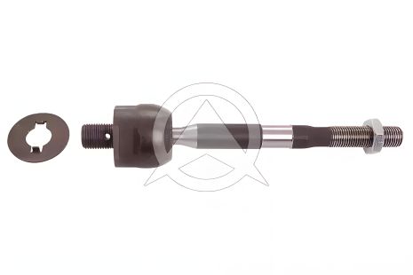 Рулевая тяга SSANGYONG REXTON, SIDEM (89113) Рулевая тяга SSANGYONG REXTON, SIDEM (89113)