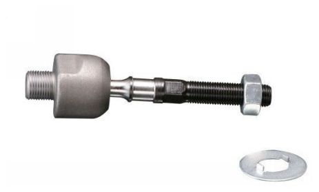 Тяга рулевая Honda Accord 08- NEW CR0186 (CTR) (CRHO50)