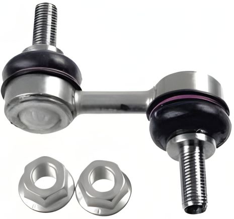 Стабілізатора тяга/стійка HONDA CIVIC, GMB (10050120)