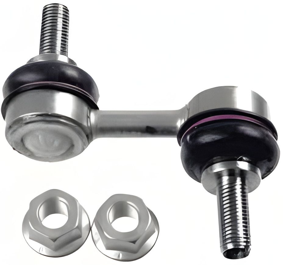 Стабілізатора тяга/стійка HONDA CIVIC, GMB (10050120) Стабілізатора тяга/стійка HONDA CIVIC, GMB (10050120)