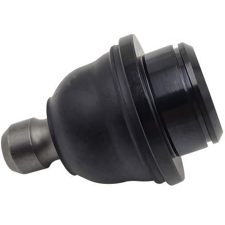 Шаровая опора (перед/низ) Nissan Pathfinder 04-12/Infiniti QX56/QX80 (CBN-81), CTR (CB0340) Шаровая опора (перед/низ) Nissan Pathfinder 04-12/Infiniti QX56/QX80 (CBN-81), CTR (CB0340)