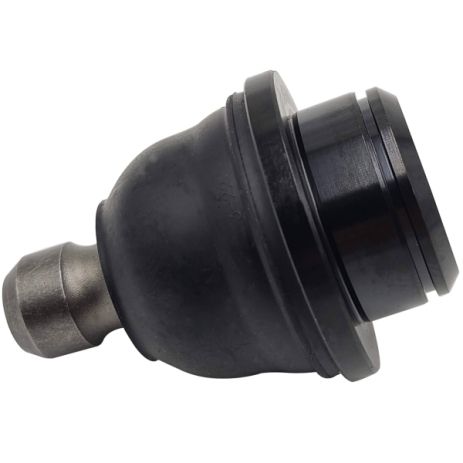 Опора шаровая (передняя/снизу) Nissan Pathfinder 04-12/Infiniti QX56 11-13/QX80 (CBN-81), CTR (CB034 (CB0340)