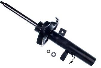 Амортизатор FORD FOCUS, FORD C-MAX, FORD GRAND, ASAM (05606)