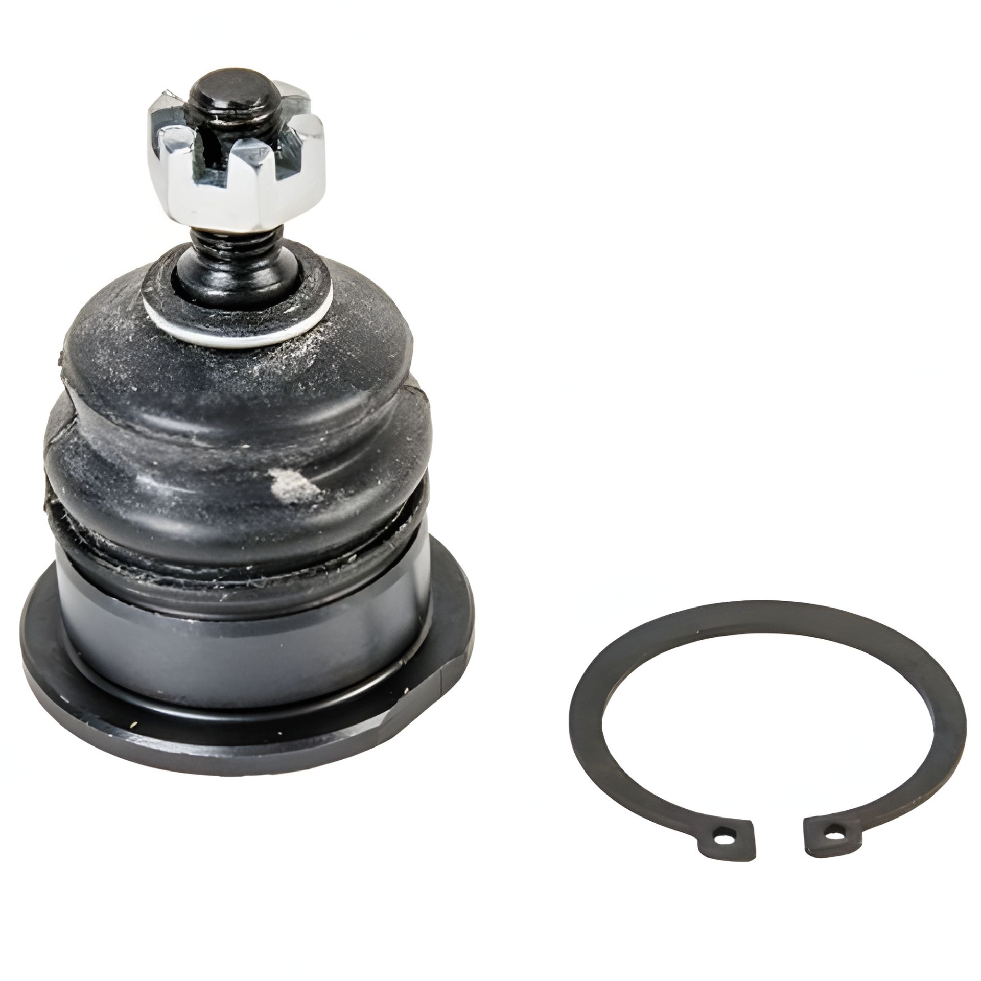 Кульова опора для CHEVROLET EPICA, PROFIT (23010475) Кульова опора для CHEVROLET EPICA, PROFIT (23010475)