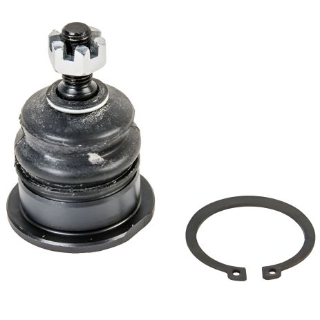 Кульова опора для CHEVROLET EPICA, PROFIT (23010475) Кульова опора для CHEVROLET EPICA, PROFIT (23010475)