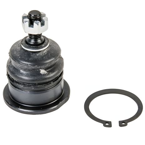 Кульова опора для CHEVROLET EPICA, PROFIT (23010475) Кульова опора для CHEVROLET EPICA, PROFIT (23010475)