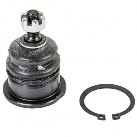 Шаровая опора CHEVROLET EPICA, PROFIT (23010475)