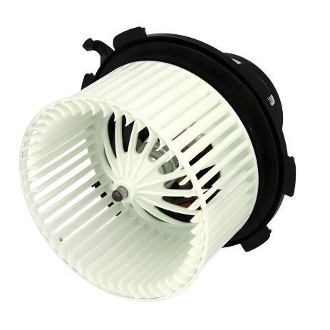 Салонный вентилятор для MERCEDES-BENZ SPRINTER, HERTH+BUSS ELPARTS (75610012) Салонный вентилятор для MERCEDES-BENZ SPRINTER, HERTH+BUSS ELPARTS (75610012)