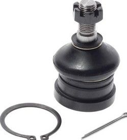 Кульова опора TOYOTA CRESSIDA, TOYOTA CELICA, GMB (01010310)
