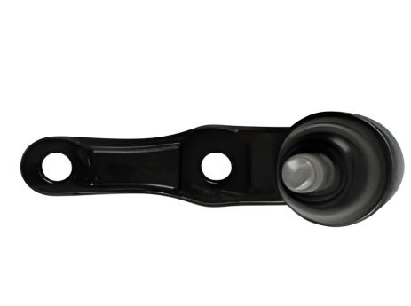 Шаровая опора DAEWOO NUBIRA/KIA SHUMA/MAZDA 323, GMB (01120020) Шаровая опора DAEWOO NUBIRA/KIA SHUMA/MAZDA 323, GMB (01120020)