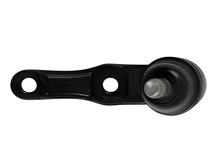 Опора кульова DAEWOO NUBIRA, KIA SHUMA, MAZDA 323, GMB (01120020) Опора кульова DAEWOO NUBIRA, KIA SHUMA, MAZDA 323, GMB (01120020)