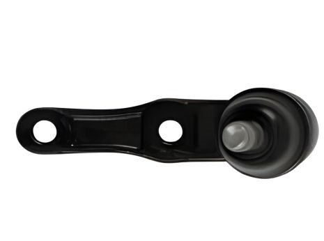 Опора кульова DAEWOO NUBIRA, KIA SHUMA, MAZDA 323, GMB (01120020)