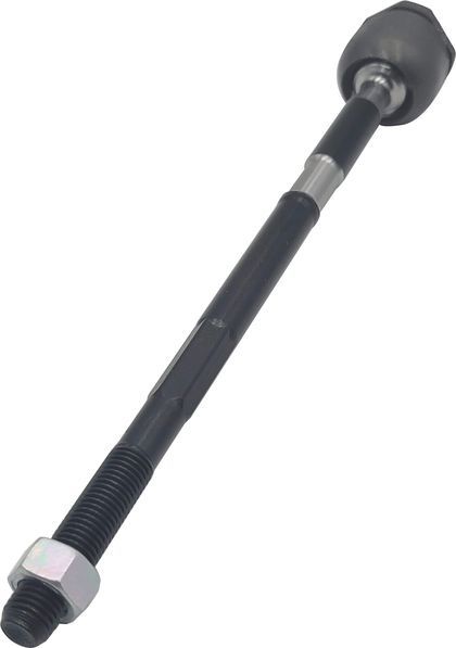 Тяга рулевая Matiz/Spark 98-04 NEW CR0237 (CTR) (CRKD5)