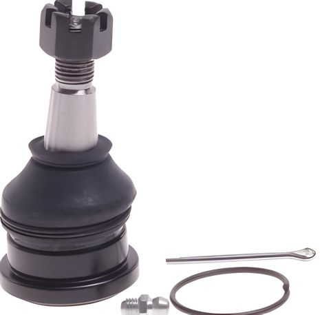 Сферична опора для TOYOTA YARIS, GMB (01010765) Сферична опора для TOYOTA YARIS, GMB (01010765)