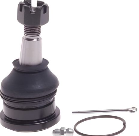 Шаровая опора для TOYOTA YARIS, GMB 01010765 Шаровая опора для TOYOTA YARIS, GMB 01010765