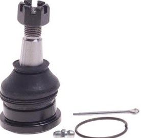 Кульова опора TOYOTA YARIS, GMB (01010765)