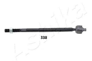 Тяга рульова MAZDA TRIBUTE, ASHIKA (10303338) Тяга рульова MAZDA TRIBUTE, ASHIKA (10303338)