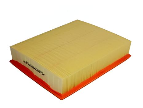 Повітряний фільтр OPEL VECTRA, PROFIT (15122958) Повітряний фільтр OPEL VECTRA, PROFIT (15122958)