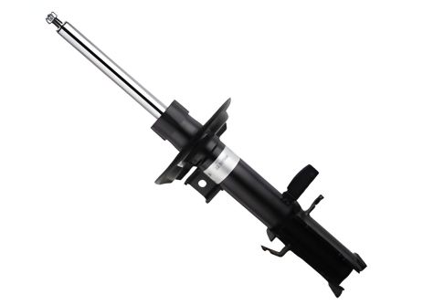 Амортизатор FORD KUGA, BILSTEIN (22317346)